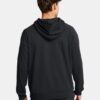 Rival Fleece Antler Hoodie Hoodie