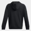 Rival Fleece Antler Hoodie Hoodie
