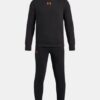 Rival Fleece-Anzug