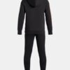 Rival Fleece-Anzug