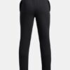 Rival Fleece Colorblock Graphic Jogginghose