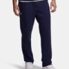 Rival Fleece Hose