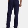 Rival Fleece Hose