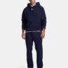 Rival Fleece Hose