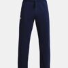 Rival Fleece Hose