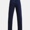 Rival Fleece Hose