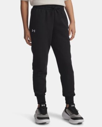 Rival Fleece Jogginghose Rival Fleece Jogginghose
