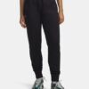 Rival Fleece Jogginghose