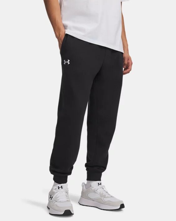 Rival Fleece Jogginghose Rival Fleece Jogginghose