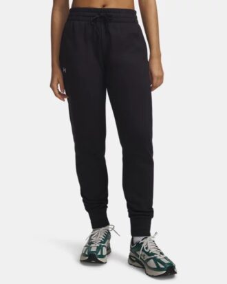 Rival Fleece Jogginghose Rival Fleece Jogginghose