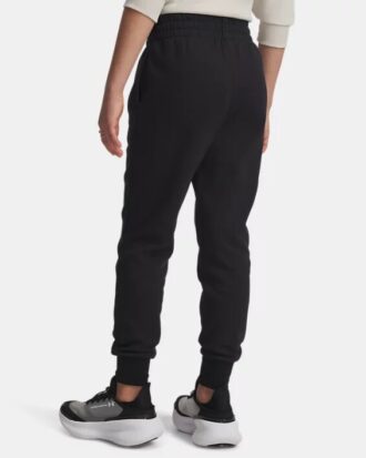 Rival Fleece Jogginghose Rival Fleece Jogginghose