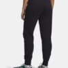 Rival Fleece Jogginghose