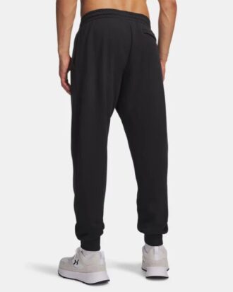 Rival Fleece Jogginghose Rival Fleece Jogginghose