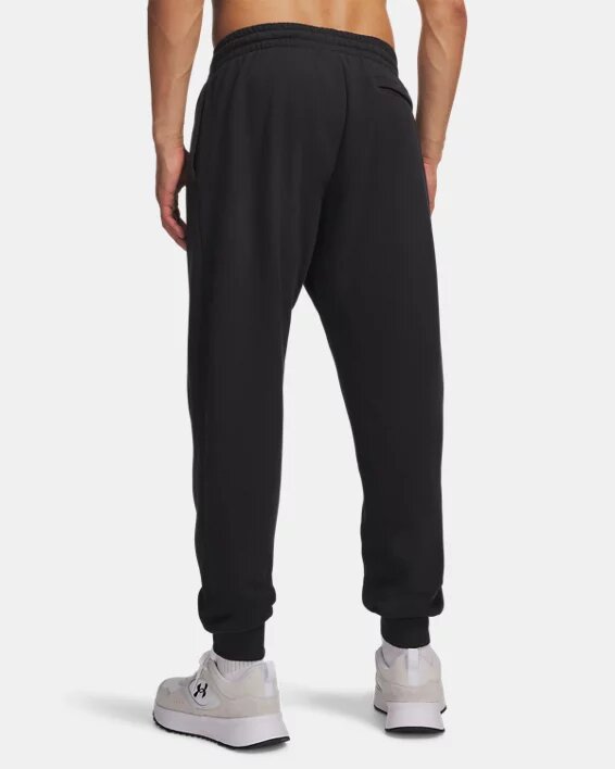Rival Fleece Jogginghose Rival Fleece Jogginghose