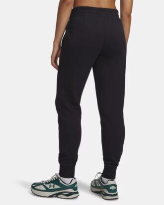Rival Fleece Jogginghose Rival Fleece Jogginghose