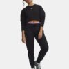 Rival Fleece Jogginghose