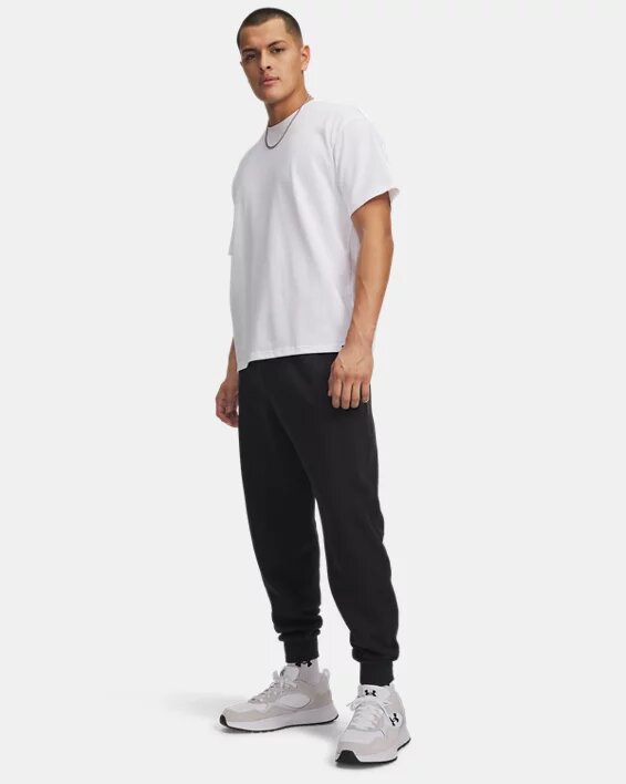 Rival Fleece Jogginghose Rival Fleece Jogginghose