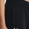Rival Fleece Jogginghose