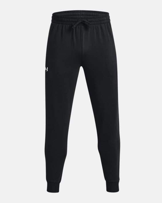 Rival Fleece Jogginghose Rival Fleece Jogginghose