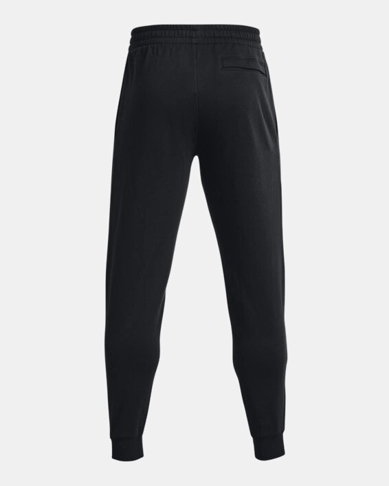 Rival Fleece Jogginghose Rival Fleece Jogginghose