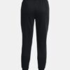 Rival Fleece Jogginghose