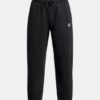 Rival Fleece Oversized Jogginghose Rival Fleece Oversized Jogginghose