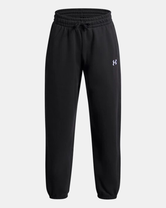 Rival Fleece Oversized Jogginghose Rival Fleece Oversized Jogginghose