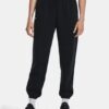 Rival Fleece Oversized Jogginghose