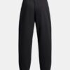 Rival Fleece Oversized Jogginghose Rival Fleece Oversized Jogginghose