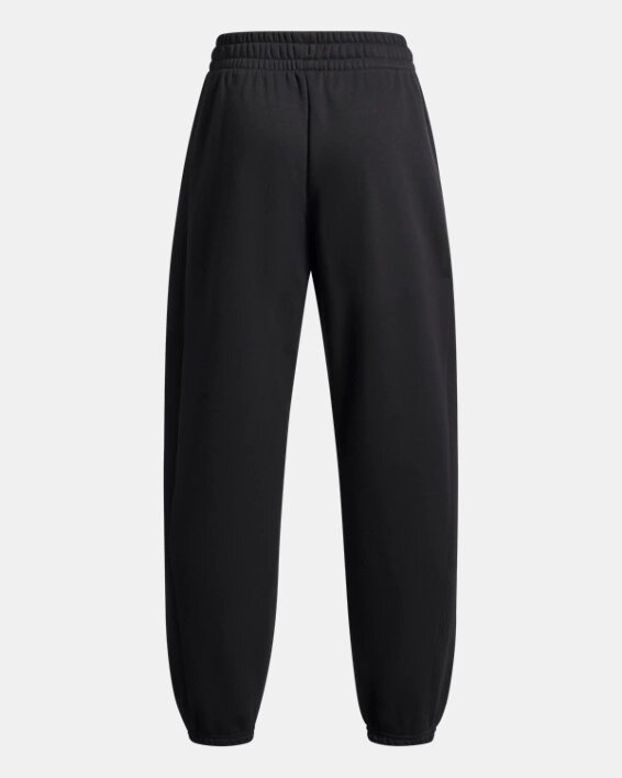 Rival Fleece Oversized Jogginghose Rival Fleece Oversized Jogginghose