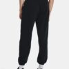 Rival Fleece Oversized Jogginghose