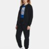 Rival Fleece Oversized Jogginghose