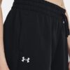 Rival Fleece Oversized Jogginghose