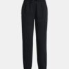 Rival Fleece Oversized Jogginghose