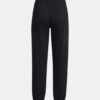 Rival Fleece Oversized Jogginghose