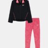 Rival Flutter Little Trainingsanzug Rival Flutter Little Trainingsanzug