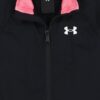 Rival Flutter Little Trainingsanzug Rival Flutter Little Trainingsanzug