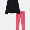 Rival Flutter Little Trainingsanzug Rival Flutter Little Trainingsanzug