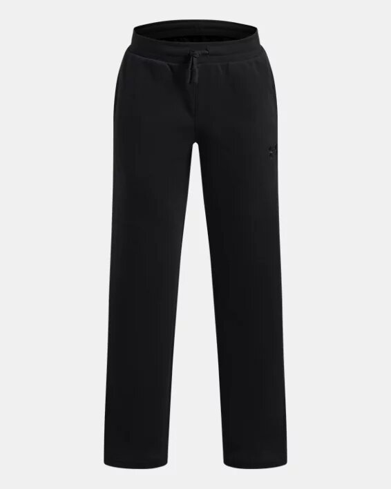 Rival Lightweight Hose Rival Lightweight Hose