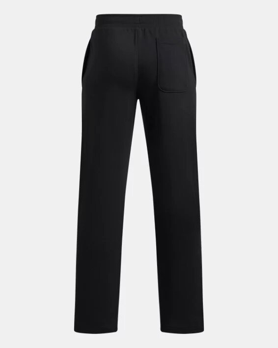 Rival Lightweight Hose Rival Lightweight Hose