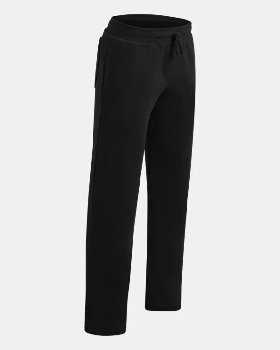 Rival Lightweight Hose Rival Lightweight Hose