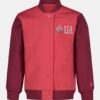 Rival Little Bomberjacke Rival Little Bomberjacke