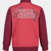 Rival Little Bomberjacke Rival Little Bomberjacke