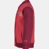 Rival Little Bomberjacke Rival Little Bomberjacke