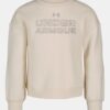 Rival Little Pullover mit Rundhalsausschnitt Rival Little Pullover mit Rundhalsausschnitt