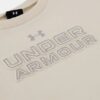 Rival Little Pullover mit Rundhalsausschnitt Rival Little Pullover mit Rundhalsausschnitt