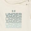 Rival Newborn 3-teiliges Hoodie-Set