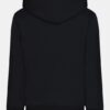 Rival Print Fill Hoodie für Kleinkinder
