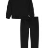 Rival Pullover & Leggings Set für Kleinkinder Rival Pullover & Leggings Set für Kleinkinder