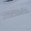 Rival Pullover mit Rundhalsausschnitt für Kleinkinder